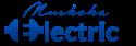 Muskoka Electric company logo