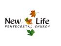 New Life Pentecostal Church company logo