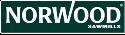 Norwood Industries Inc company logo