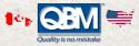 Quality Belt Maintenance Ltd company logo