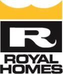 Royal Homes Ltd company logo