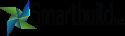 Smartbuild Inc company logo