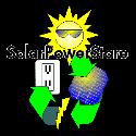 Solar Power Store company logo