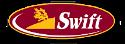Swift Canoe and Katak company logo