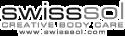 Swisssol Inc Amenities company logo