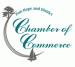 Port Hope & District Chamber Of Commerce