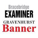 Gravenhurst Banner Distribution Warehouse company logo