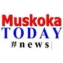 Muskoka Today company logo