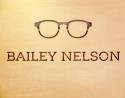 Bailey Nelson company logo
