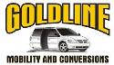Goldline Mobility & Conversions company logo