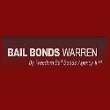Freedom Bail Bonds company logo