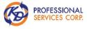 KD Professional Services Corp. company logo
