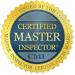 The Wright Way Inspection Services