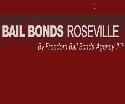 Freedom Bail Bonds company logo