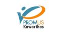 Promus Kawarthas company logo