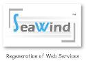 SeaWind Solution company logo