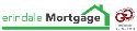 Erindale Mortgage company logo