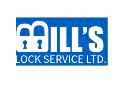 Bill’s Lock Service Ltd. company logo