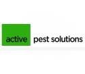 Active Pest Solutions company logo