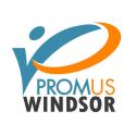 Promus Windsor company logo