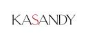 Kasandy company logo