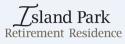 Island Park Retirement Residence company logo