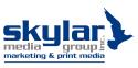 Skylar Media Group Inc. company logo
