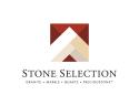 Stone Selection Ltd. company logo