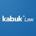 Kabuk Law company logo