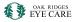 Oak Ridges Eye Care