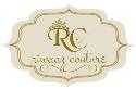 Riwaaz Couture company logo