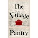 The Village Pantry company logo