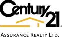Century 21 Assurance Realty Ltd. company logo