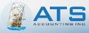 ATS Accounting Inc. company logo
