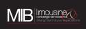 MIB Limousine & Concierge Services Inc. company logo