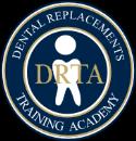 Dallas Dental Replacements Assistant School company logo