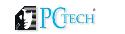 PCTECH Computer Services Inc. company logo