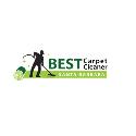 Best Carpet Cleaner Santa Barbara company logo