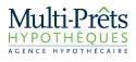 Multi-Prêts Hypothèques company logo