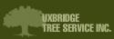 Uxbridge Tree Svc Inc company logo