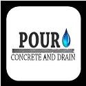 Pour Concrete - Licensed General Contractor Toronto company logo