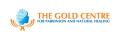 Gold Centre for Parkinson & Natural Healing company logo
