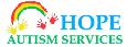 Hope Autism Servies company logo