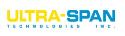 Ultra-Span Technologies Inc. company logo