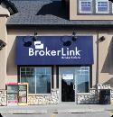 BrokerLink - West Market Square company logo