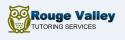 Rouge Valley Tutors company logo