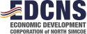 Economic Development Corporation of North Simcoe company logo