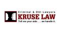 Michael Kruse - Criminal Defense In Toronto company logo