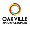 Oakville Appliance Repair company logo