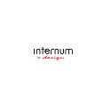 Internum company logo